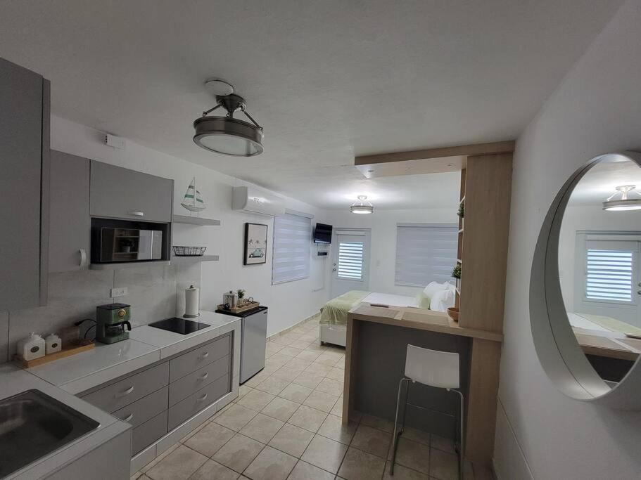 L & R Studio Mayaguez Extérieur photo