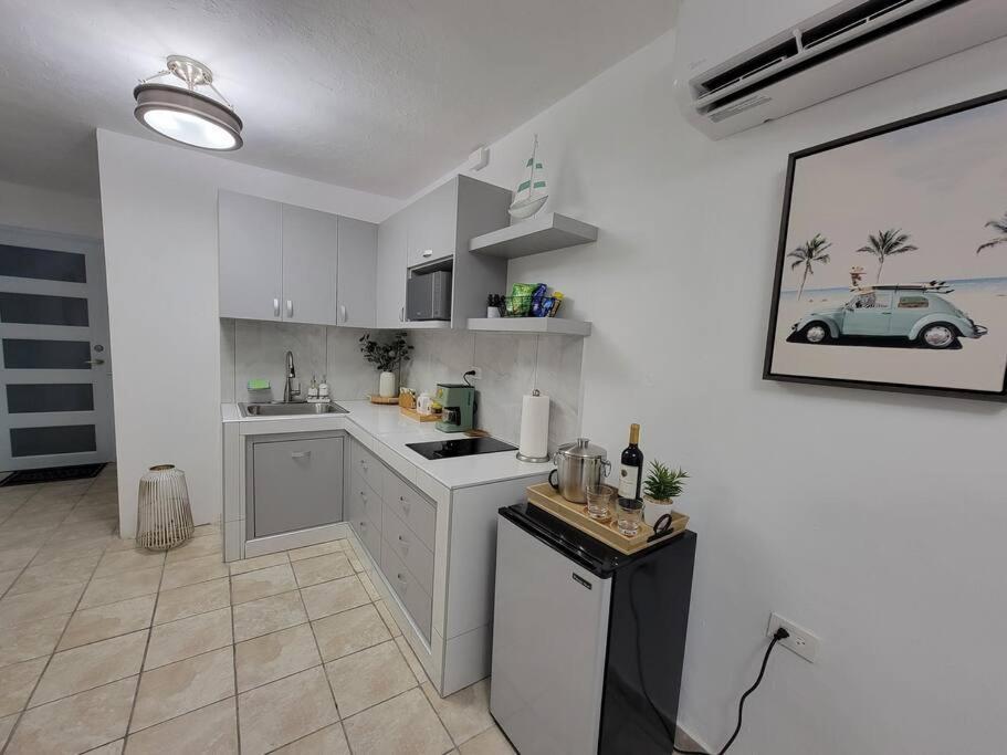 L & R Studio Mayaguez Extérieur photo
