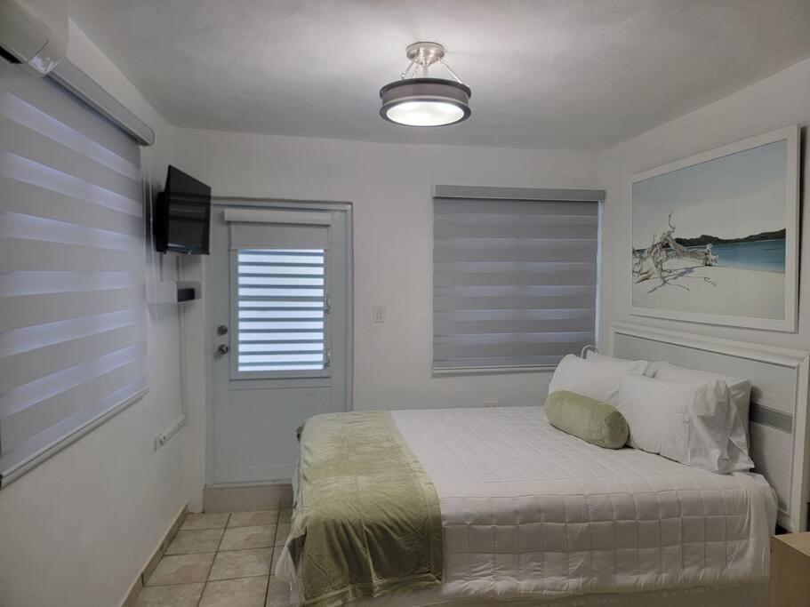 L & R Studio Mayaguez Extérieur photo