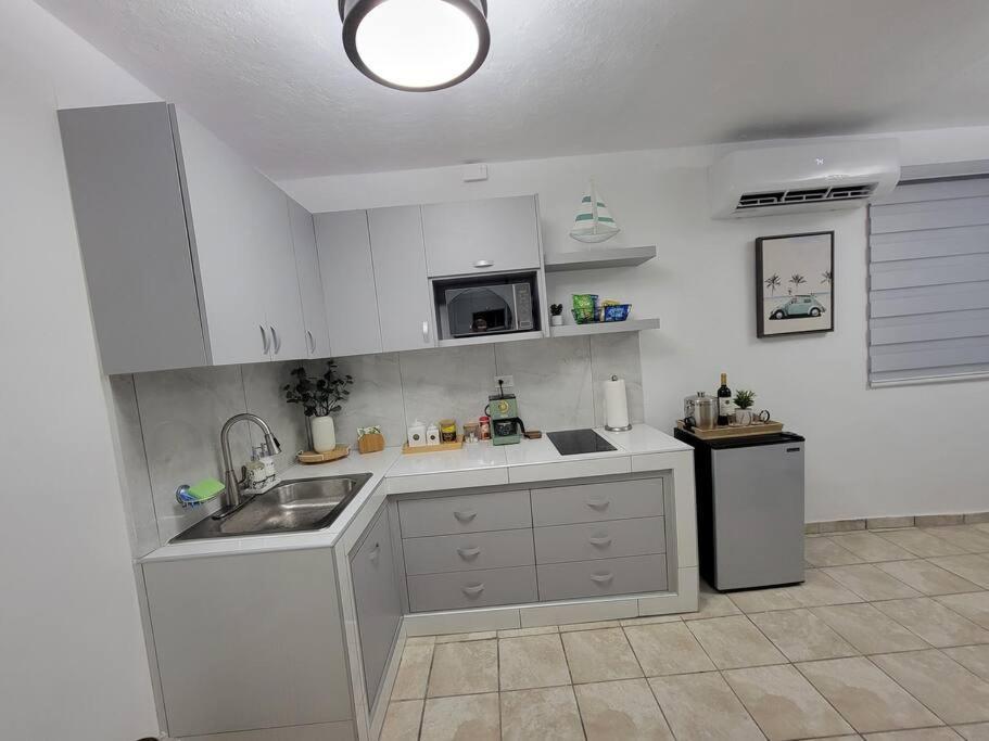 L & R Studio Mayaguez Extérieur photo